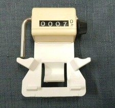 Singer superba knitting for sale  TORPOINT