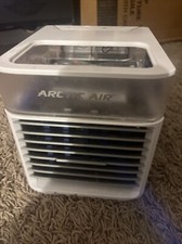 Arctic ultra evaporative for sale  Cordova