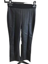 Beau pantalon legging d'occasion  Cannes