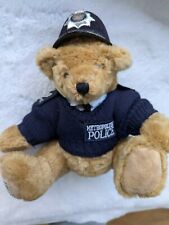 Bobby bear metropolitan for sale  MANCHESTER