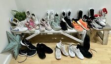 joblot converse for sale  CHESTER