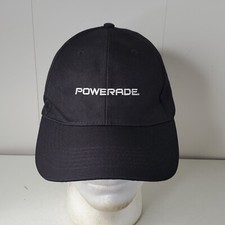Powerade embroidered spelled for sale  Kissimmee