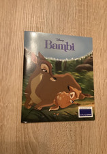 Disney pixi buch gebraucht kaufen  Neckarsulm