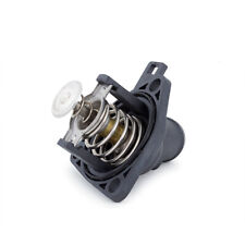 Mishimoto mmts civ for sale  USA