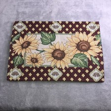 New vintage sunflower for sale  Wesley Chapel