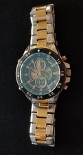Daniel steiger two for sale  Jacksonville