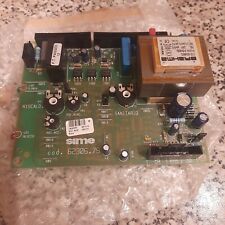 Scheda elettronica 6230679 usato  Vigarano Mainarda