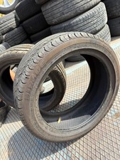 Gomme mirage stagioni usato  Gavorrano