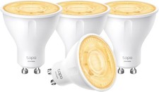 Link tapo l610 gebraucht kaufen  Essen