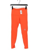 Skins women sports for sale  MARKET HARBOROUGH