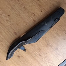 Chain guard honda for sale  HOLYWOOD