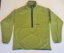 Patagonia synchilla marsupial for sale  Reno