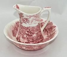 Alfred meakin staffordshire for sale  Los Angeles