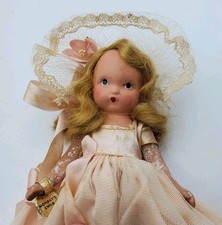 180 monday child for sale  Deland