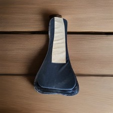 Skito horse riding for sale  Santa Rosa
