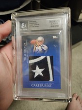 2009 topps career for sale  Melissa