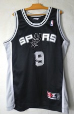 maillot nba spurs d'occasion maillot nba spurs d'occasion Grand-Fougeray
