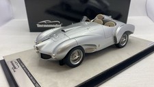 Tm18209b tecnomodel ferrari usato  Modena