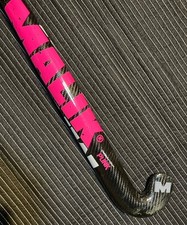Malik xb2 hockeyschläger gebraucht kaufen  Hamburg