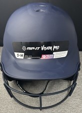 Rip vision pro for sale  Defiance