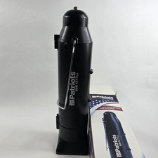 4patriots sun kettle for sale  Kansas City
