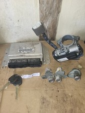 Kit démarrage hyundai d'occasion  Gabarret