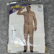 Military soldier war for sale  Seminole