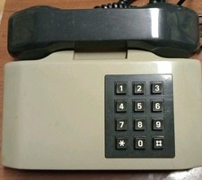 Telefono fisso sip usato  Motta Visconti