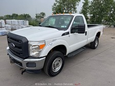 truck ford plow for sale truck ford plow for sale Buffalo