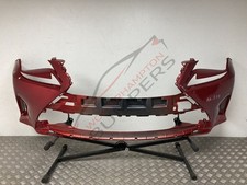 Genuine lexus 2018 for sale  WEDNESBURY