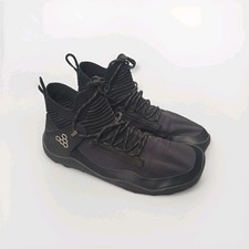 barefoot shoes for sale  STOCKPORT