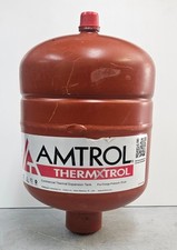 Amtrol worthington gal for sale  Farmington
