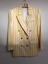 Vtg marks spencer for sale  WESTERHAM