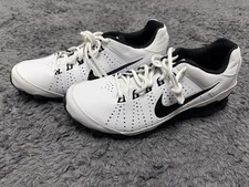 Nike reax schuhe gebraucht kaufen  Berlin