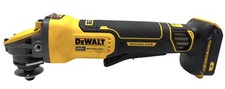 Dewalt 20v flexvolt for sale  Azusa