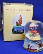 Vintage nursery rhyme for sale  MOLD
