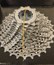 Cassete Campagnolo Centaur 11-29 11s comprar usado  Enviando para Brazil