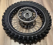 Excel takasoago oem for sale  Rancho Cordova