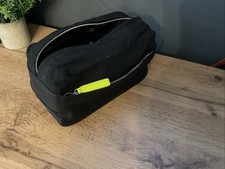 paul smith wash bag for sale paul smith wash bag for sale LONDON