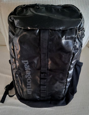 Patagonia black hole for sale  Bradenton