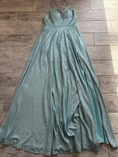 Darlin womens long for sale  Vista