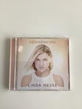 Linda hesse sonnenkind gebraucht kaufen  Kaarst