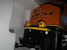 Usa trains sd70 for sale  Thomasville