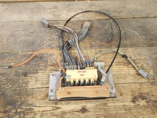 1969 body heater for sale  Lenexa