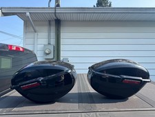Harley davidson oem for sale  Point Roberts