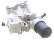 Audi 40tfsi 06n903143 gebraucht kaufen  Wallenhorst