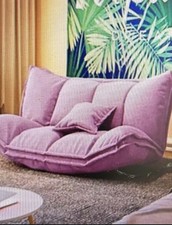Tatami seater sofa for sale  DARLINGTON