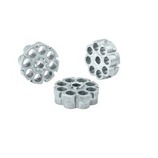 Umarex airgun part for sale  CALEDON