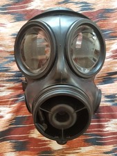 British army surplus for sale  UK
