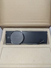 Controlador de chuveiro digital programável Kohler Anthem+ 28214-ASC-CP-AB comprar usado  Enviando para Brazil
